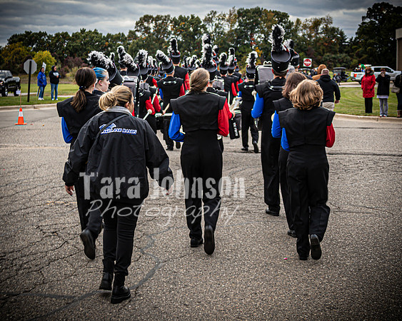 2022 HVMB @ LHS Parade - TJP (54 of 93)