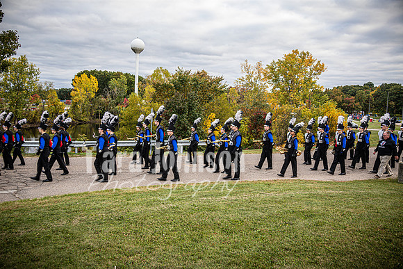 2022 LHS Parade - TJP (137 of 174)