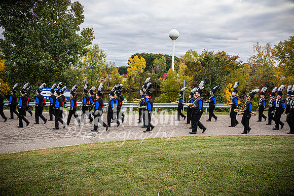 2022 LHS Parade - TJP (138 of 174)