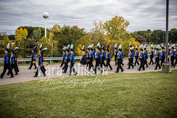 2022 LHS Parade - TJP (139 of 174)
