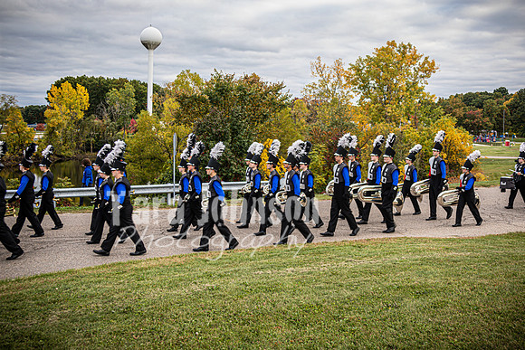 2022 LHS Parade - TJP (141 of 174)