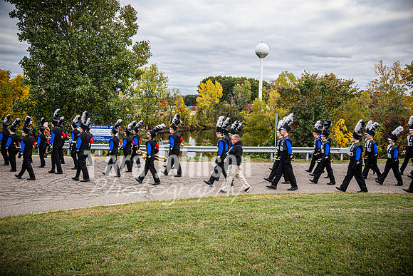 2022 LHS Parade - TJP (140 of 174)