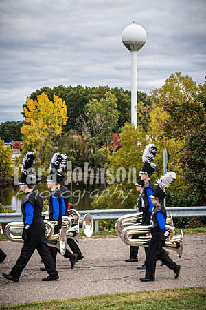 2022 LHS Parade - TJP (143 of 174)