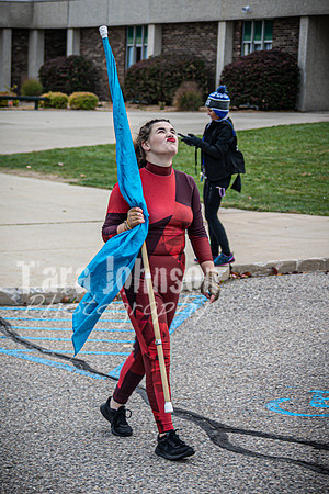 2022 HVMB @ LHS Parade - TJP (59 of 93)