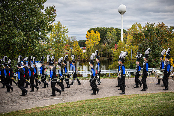 2022 LHS Parade - TJP (142 of 174)