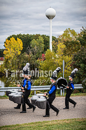 2022 LHS Parade - TJP (145 of 174)