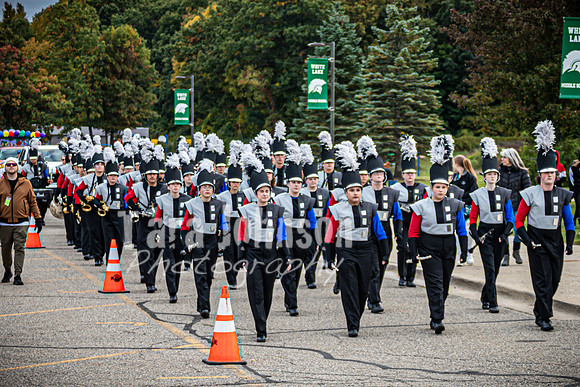 2022 HVMB @ LHS Parade - TJP (61 of 93)