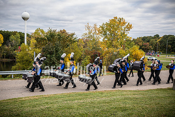 2022 LHS Parade - TJP (144 of 174)