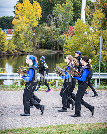 2022 LHS Parade - TJP (146 of 174)
