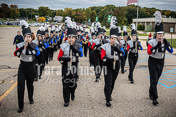 2022 HVMB @ LHS Parade - TJP (63 of 93)