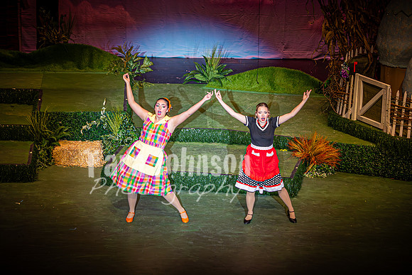 2024 MTC - Honk - Matinee - TJP (68 of 856)
