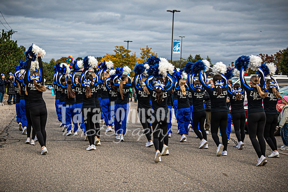 2022 LHS Parade - TJP (171 of 174)