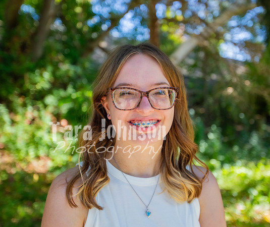 Violet.Senior (95 of 126)-2