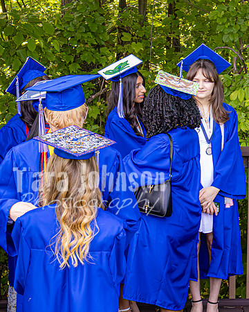 2025 IA Graduation - Candids - TJP (99 of 298)