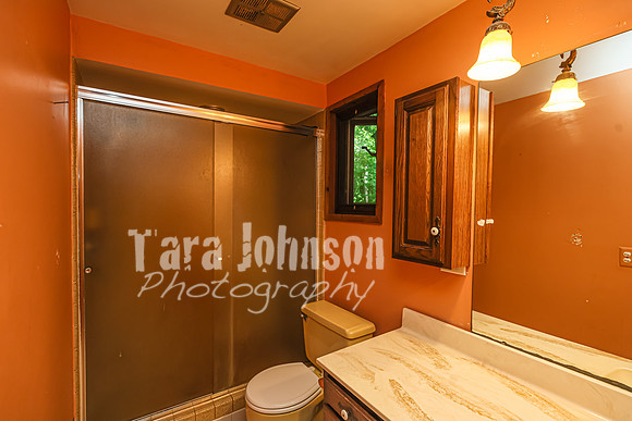 Homestead - 3415 W. Buno (8MB max)- TJP (26 of 60)