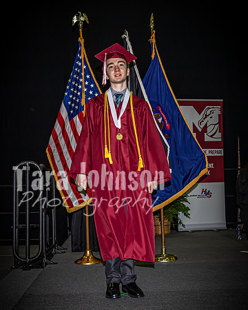 22 MHS Grad - Angle #2 Flags - TJP (264 of 297)