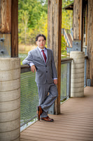 Justin Schmid @ Indian Springs - Color - TJP (17 of 93)