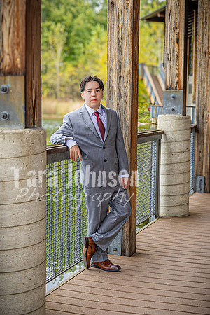 Justin Schmid @ Indian Springs - Color - TJP (17 of 93)