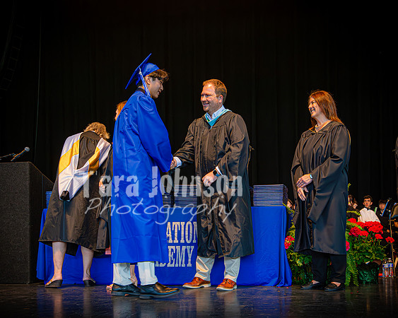 2025 IA Graduation - Principals & Superintendents - TJP (196 of 361)