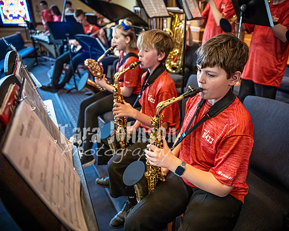 22 Muir Jazz @ MCP (102 of 134)
