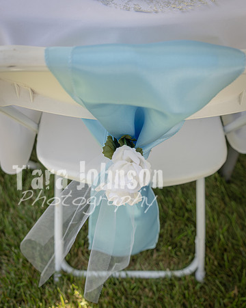 J&C Wedding 2025 - FC - Tara Johnson (4 of 80)