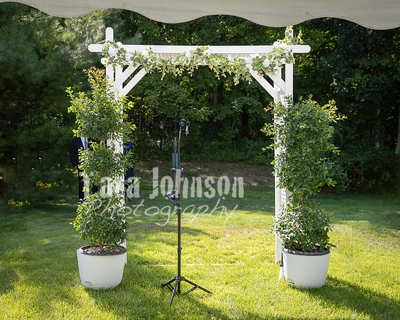 J&C Wedding 2025 - FC - Tara Johnson (5 of 80)