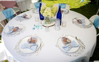 J&C Wedding 2025 - FC - Tara Johnson (1 of 80)