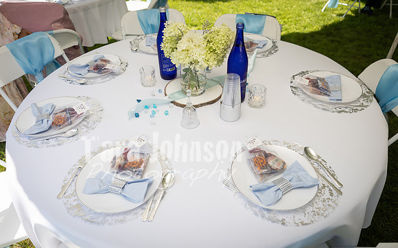 J&C Wedding 2025 - FC - Tara Johnson (1 of 80)