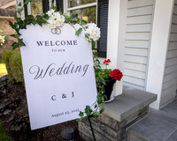 J&C Wedding 2025 - FC - Tara Johnson (13 of 80)