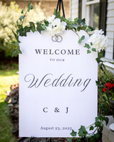 J&C Wedding 2025 - FC - Tara Johnson (12 of 80)