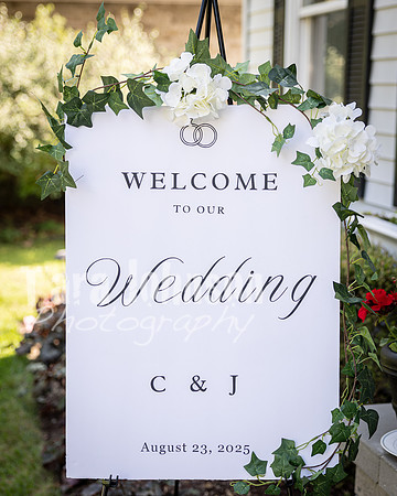 J&C Wedding 2025 - FC - Tara Johnson (12 of 80)