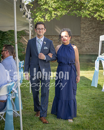 J&C Wedding 2025 - FC - Tara Johnson (22 of 80)