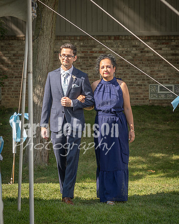 J&C Wedding 2025 - FC - Tara Johnson (21 of 80)