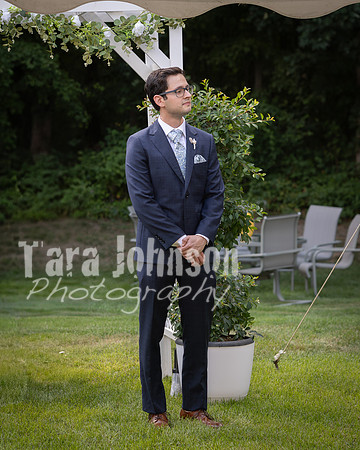 J&C Wedding 2025 - FC - Tara Johnson (25 of 80)