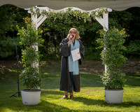 J&C Wedding 2025 - FC - Tara Johnson (19 of 80)