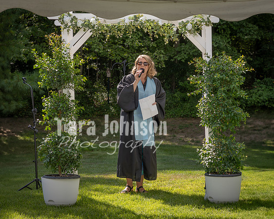 J&C Wedding 2025 - FC - Tara Johnson (19 of 80)