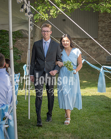 J&C Wedding 2025 - FC - Tara Johnson (24 of 80)