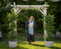 J&C Wedding 2025 - FC - Tara Johnson (20 of 80)
