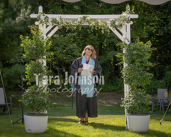 J&C Wedding 2025 - FC - Tara Johnson (20 of 80)