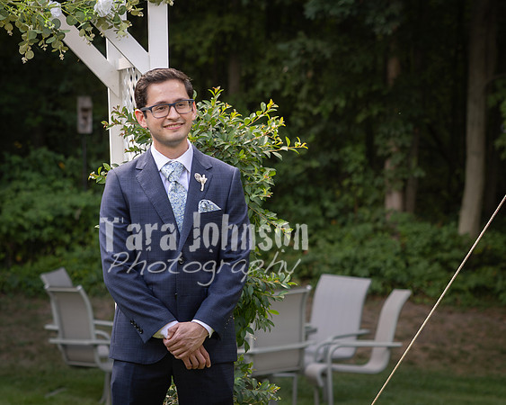 J&C Wedding 2025 - FC - Tara Johnson (30 of 80)