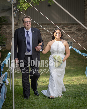 J&C Wedding 2025 - FC - Tara Johnson (28 of 80)