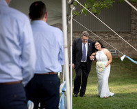 Javier & Chuchu's Wedding - TJP
