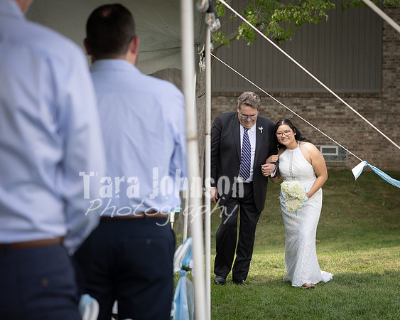 J&C Wedding 2025 - FC - Tara Johnson (27 of 80)