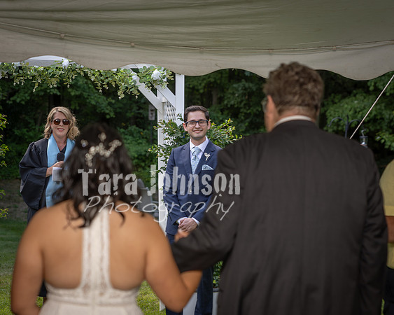 J&C Wedding 2025 - FC - Tara Johnson (31 of 80)