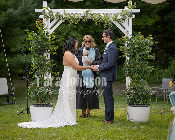 J&C Wedding 2025 - FC - Tara Johnson (33 of 80)