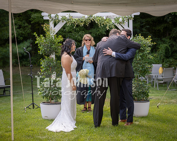 J&C Wedding 2025 - FC - Tara Johnson (32 of 80)