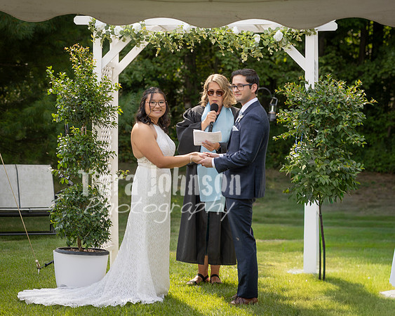 J&C Wedding 2025 - FC - Tara Johnson (35 of 80)