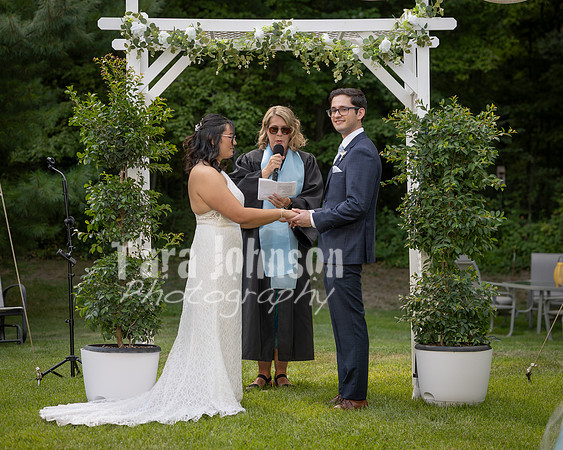 J&C Wedding 2025 - FC - Tara Johnson (34 of 80)