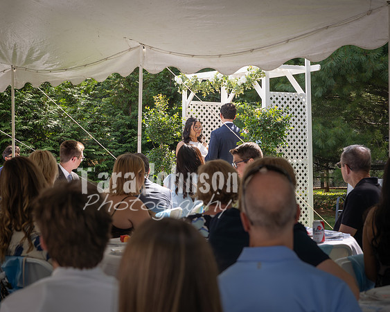 J&C Wedding 2025 - FC - Tara Johnson (41 of 80)