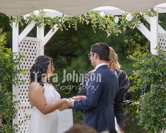J&C Wedding 2025 - FC - Tara Johnson (42 of 80)